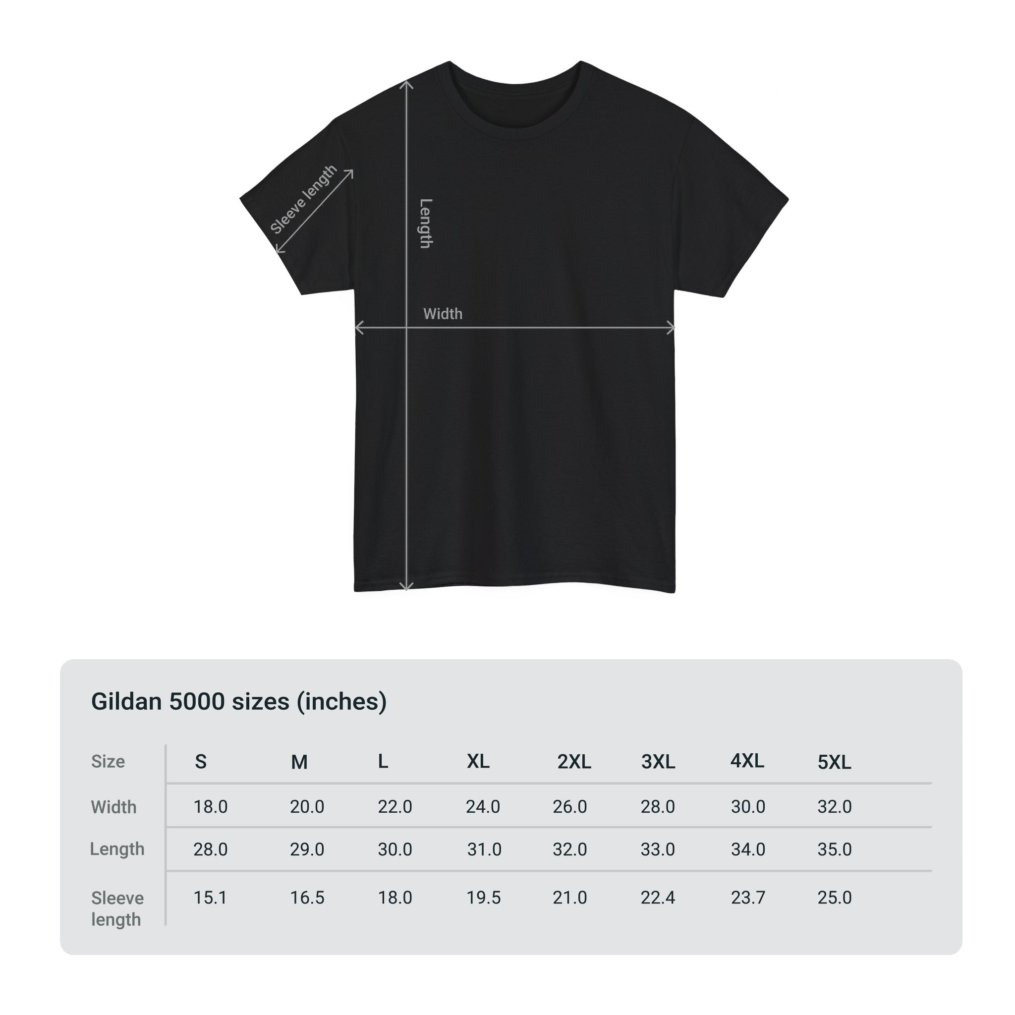 Eddy Merckx Grand Tour Tee-26