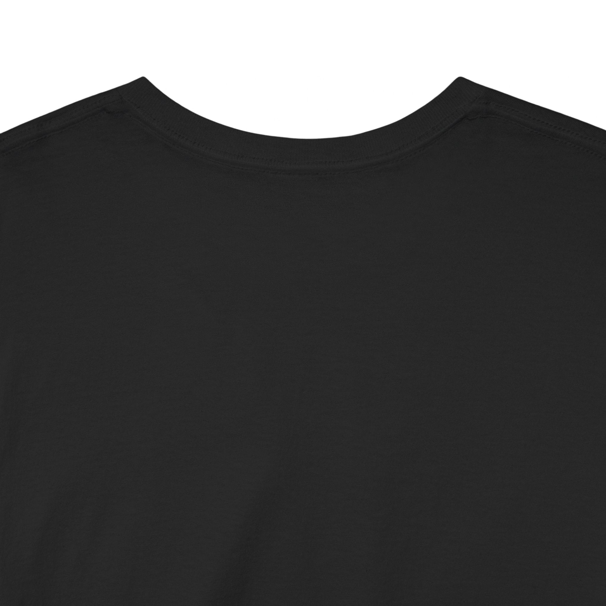 Eddy Merckx Grand Tour Tee-9