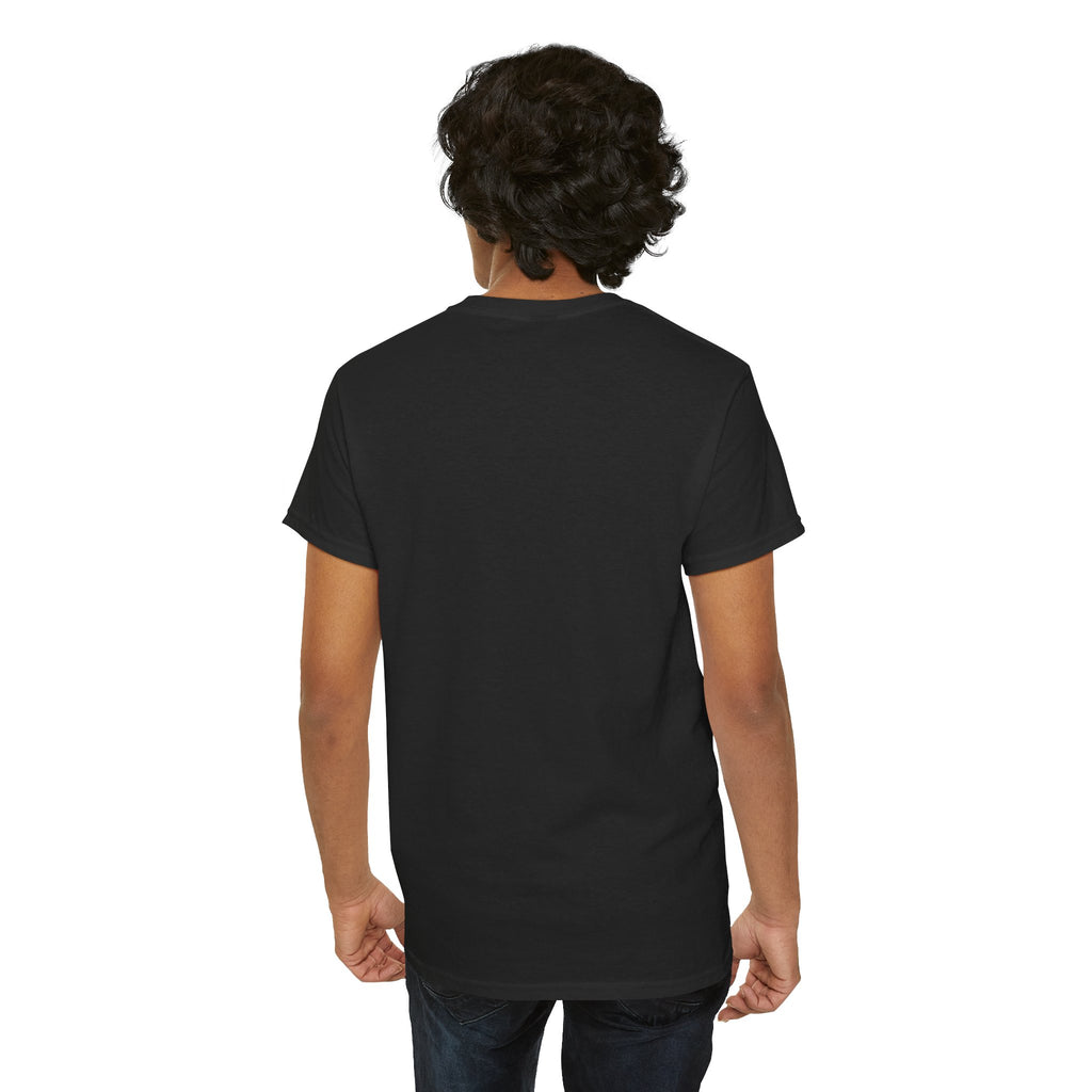 Eddy Merckx Grand Tour Tee-19