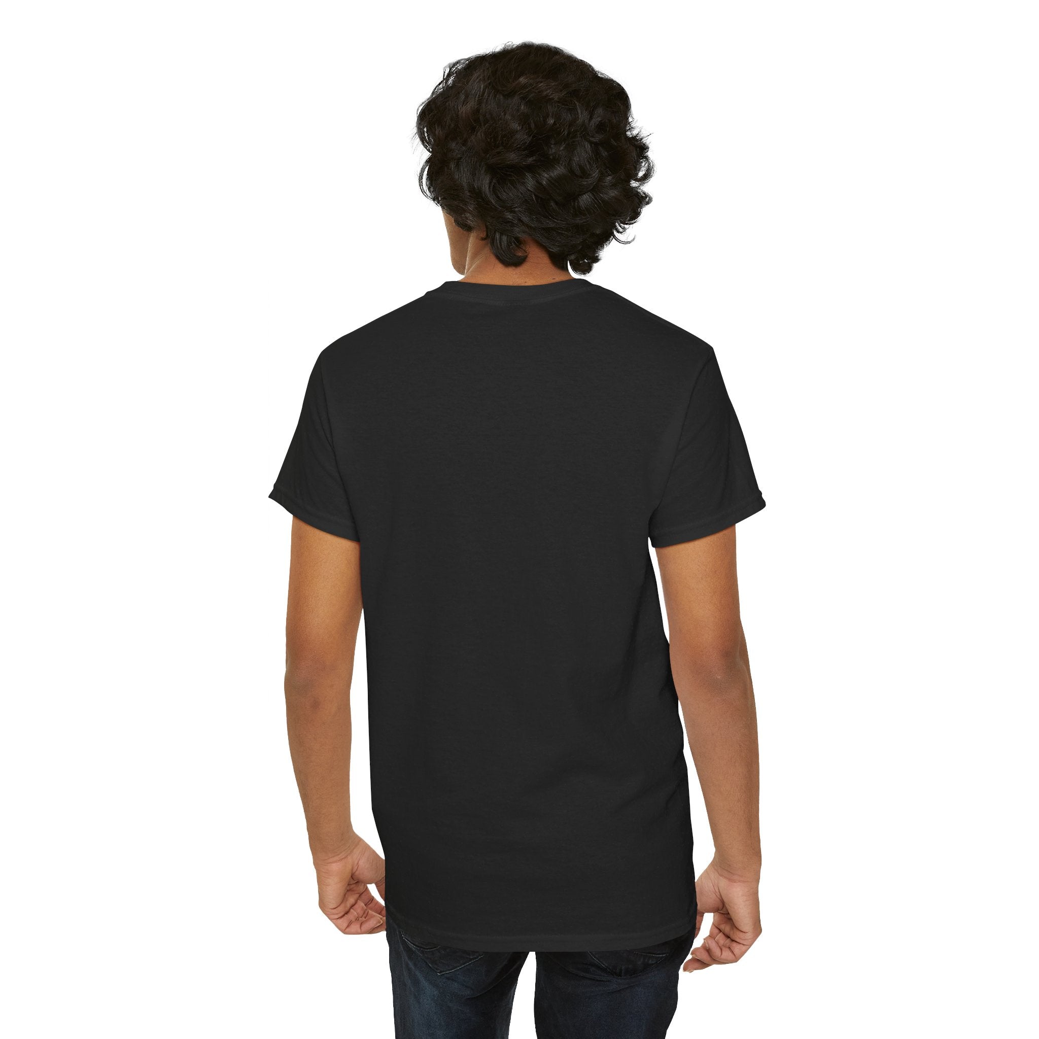 Eddy Merckx Grand Tour Tee-19