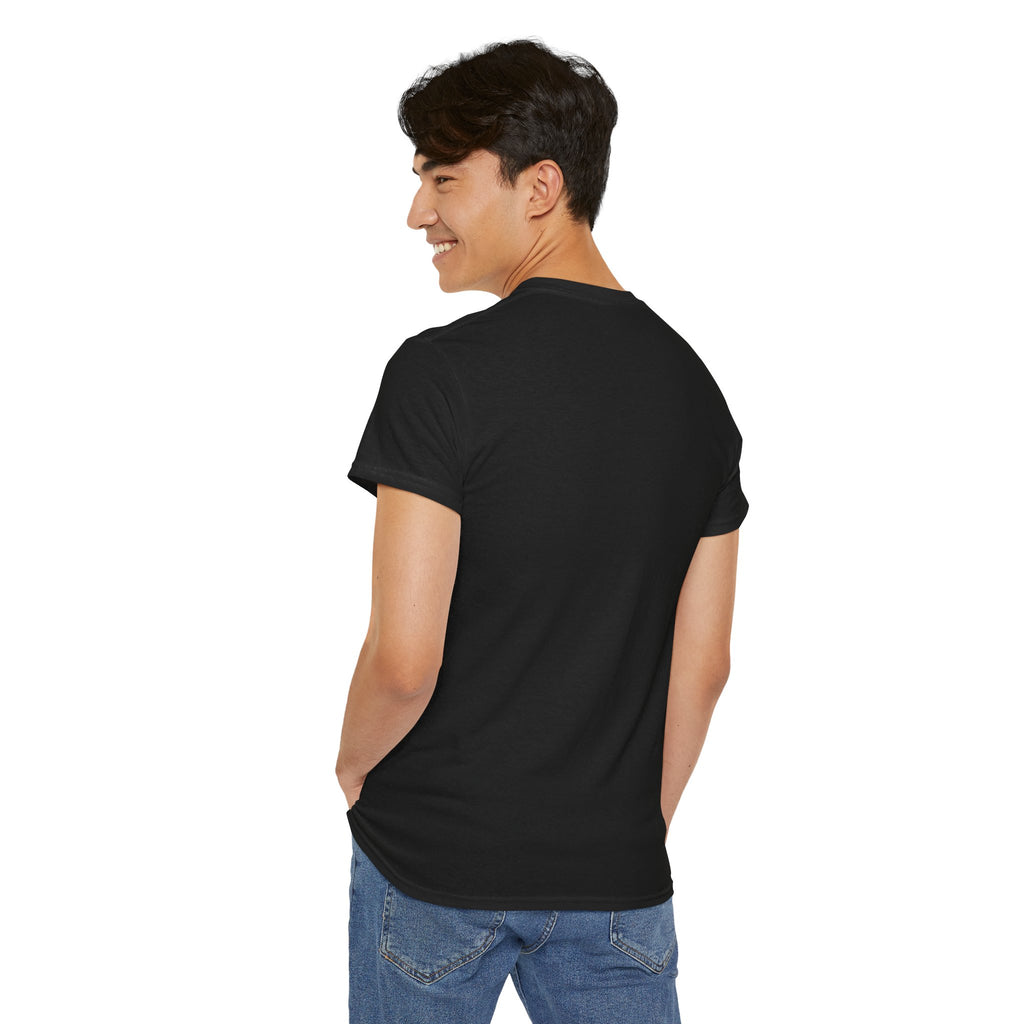 Eddy Merckx Grand Tour Tee-21