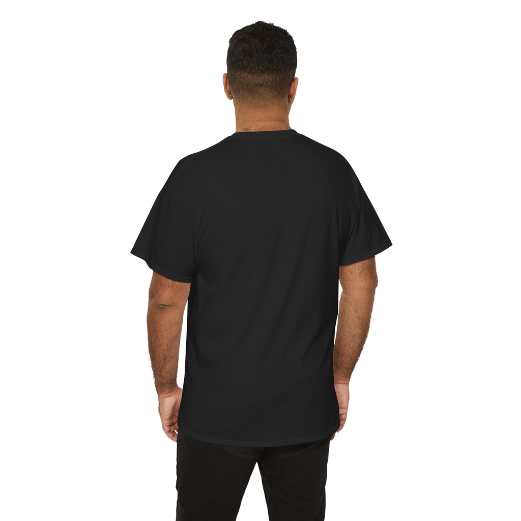 Eddy Merckx Grand Tour Tee-17