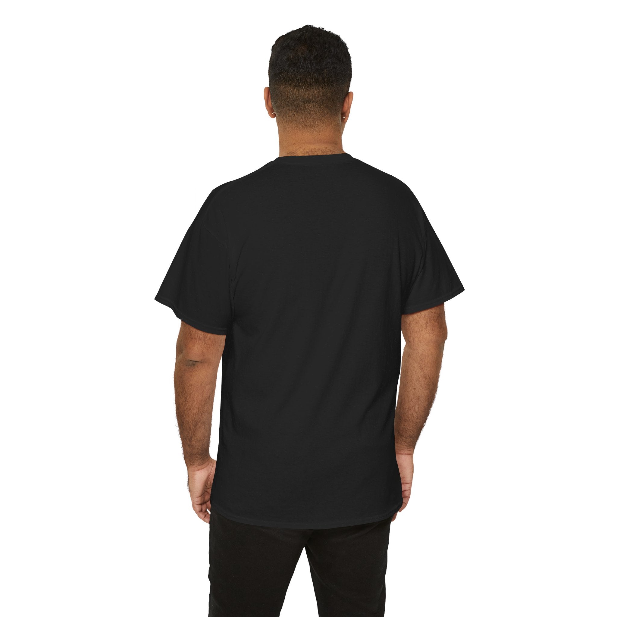 Eddy Merckx Grand Tour Tee-17