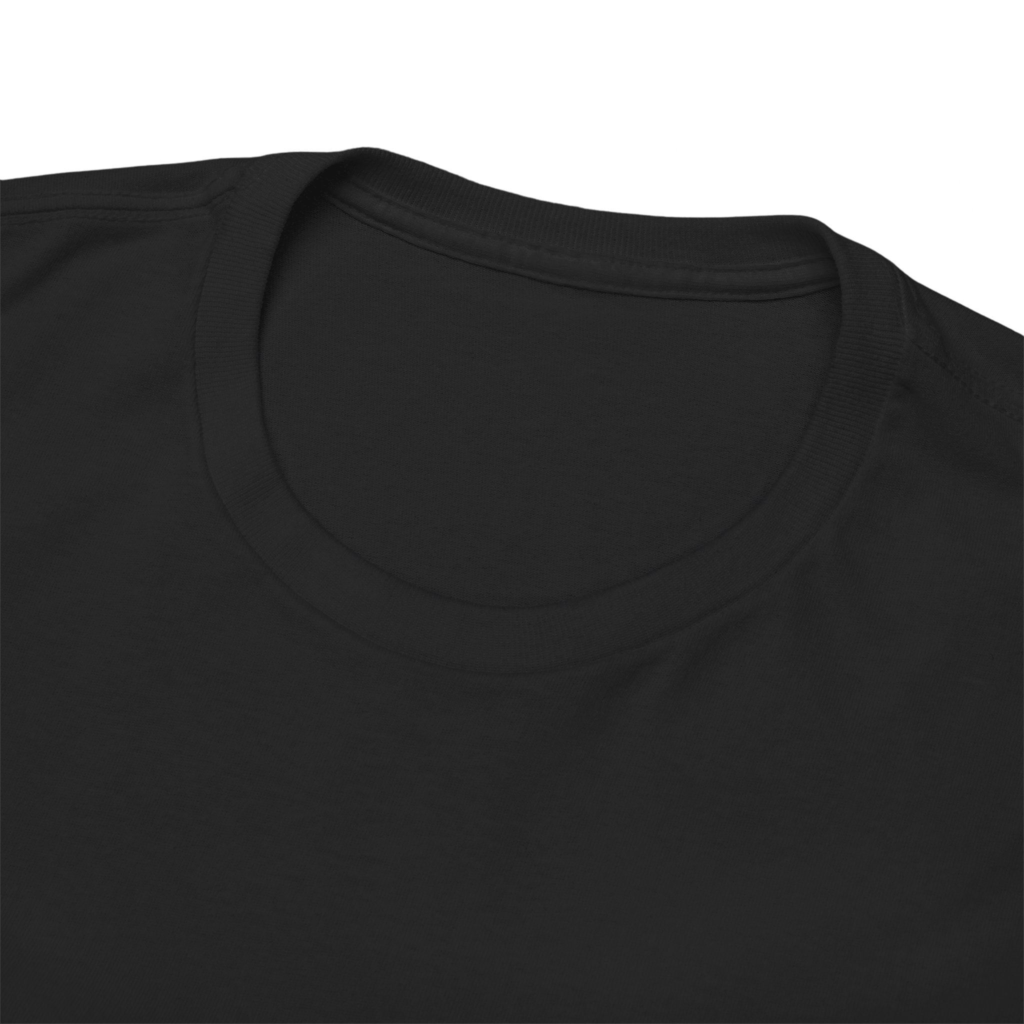 Eddy Merckx Grand Tour Tee-8