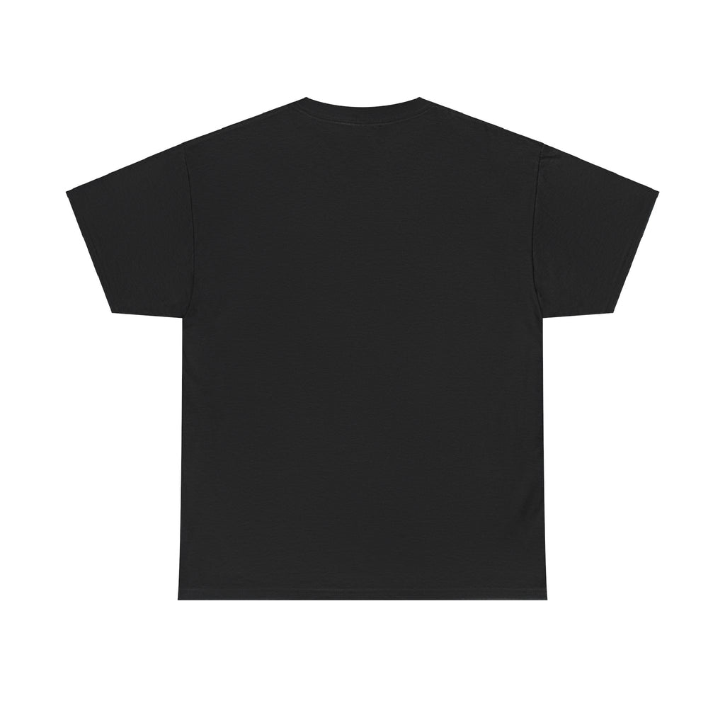 Eddy Merckx Grand Tour Tee-2