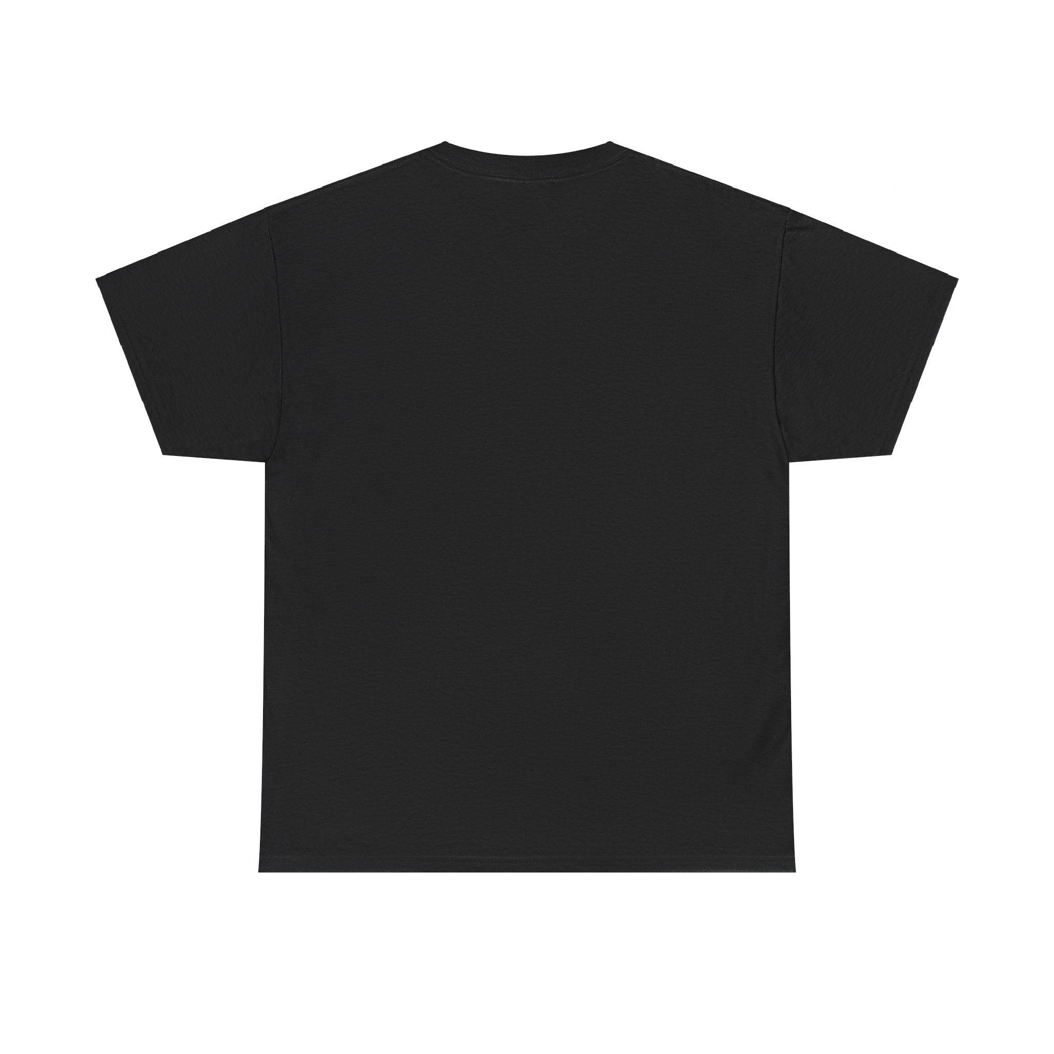 Eddy Merckx Grand Tour Tee-2