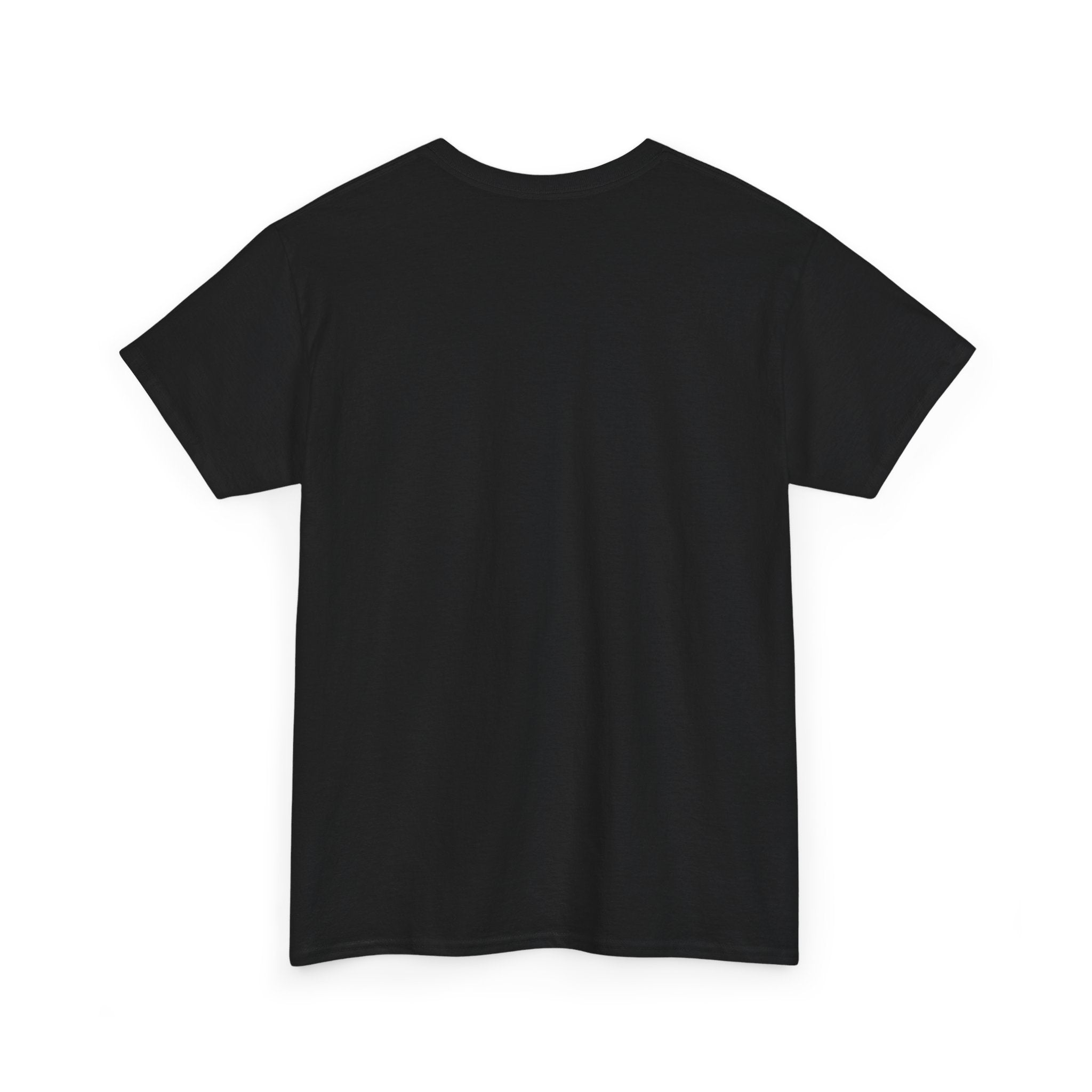Eddy Merckx Grand Tour Tee-3